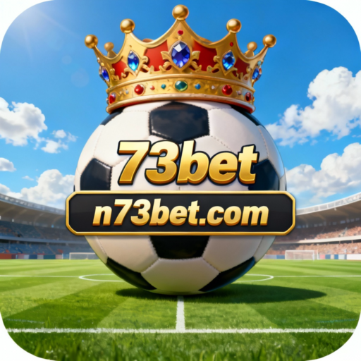 73bet