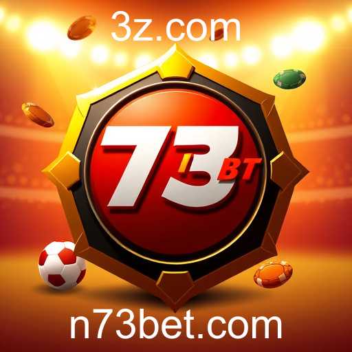 A Ascensão do 73bet no Mercado de Jogos Online em 2026