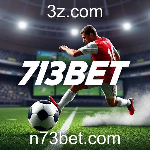 73bet Revoluciona o Mercado de Jogos Online