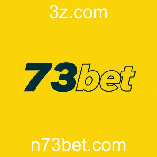 73bet: Crescimento e Impacto no Mercado de Jogos Online