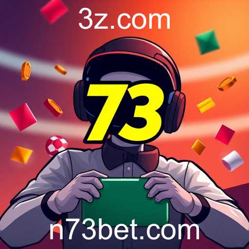 73bet Revoluciona o Mercado de Jogos Online