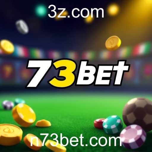 A Ascensão do 73bet Entre os Apostadores Portugueses