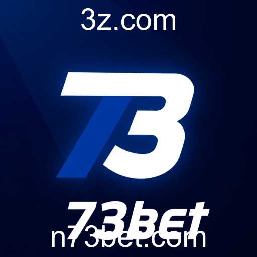A Ascensão do 73bet no Cenário de Jogos Online