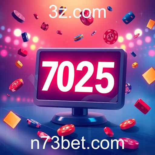 A Evolução do Mercado de Jogos Online no Brasil