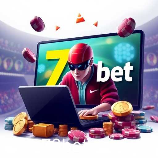 A Ascensão e Impacto dos Jogos Online no Brasil