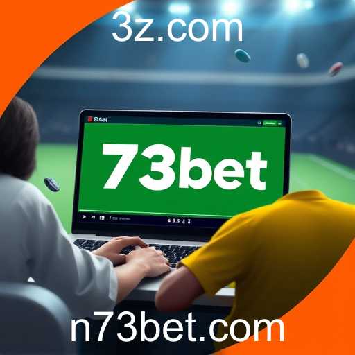 O Crescimento do Mercado de Jogos On-line no Brasil