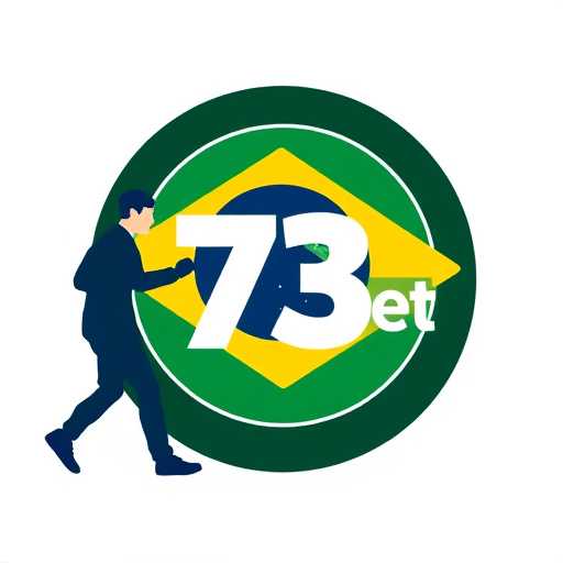 A Expansão dos Jogos Online e o Papel da 73bet no Mercado