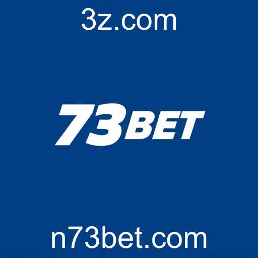 Expansão dos Jogos Online em 2026: O Caso 73bet