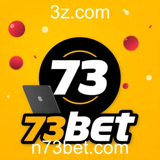 Expansão dos Jogos Digitais no Brasil em 2026