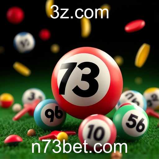 Expansão dos Jogos Online Atraem Multidões ao 73bet