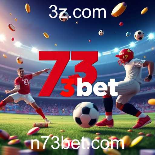 Tendências e Desafios no Mundo dos Jogos Online