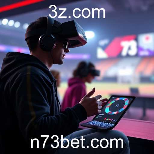 Expansão dos Jogos Online em 2026 Atraídos por Inovações