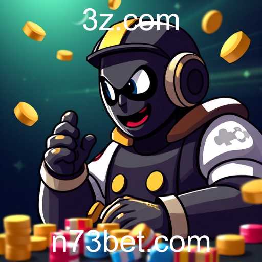 Inovações e Tendências do Setor de Jogos Online