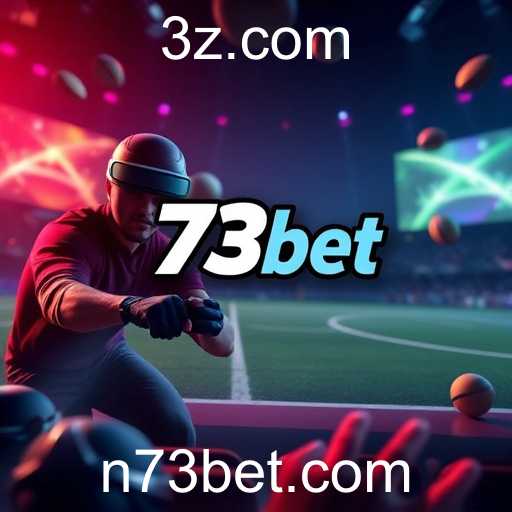 A Revolução do Mercado de Jogos Online em 2025