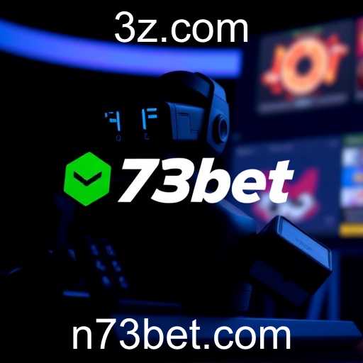 Tendências Emergentes nos Jogos Online em 2025