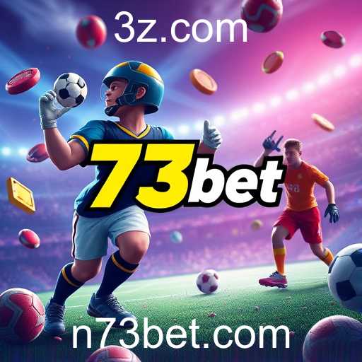 Crescimento Acelerado do 73bet no Brasil