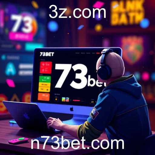 Crescimento e Desafios do Mercado de Jogos Online