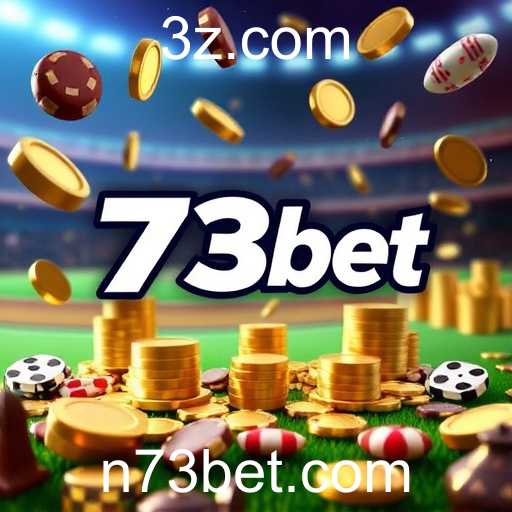 Ascensão dos Sites de Jogos em 2026: 73bet e Novas Oportunidades