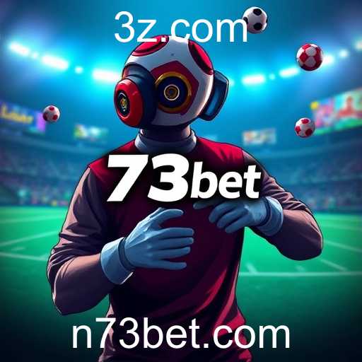 73bet e o Crescimento dos Jogos Online em 2026