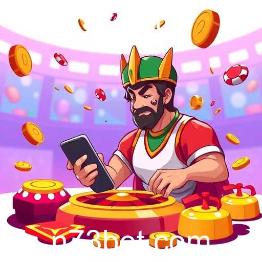 poker heads-up um contra um