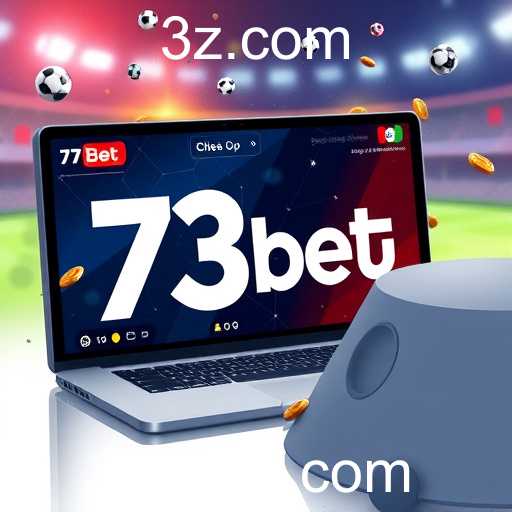 O Crescimento das Apostas Online em 2025