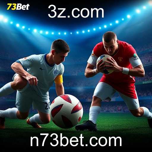 A Revolução dos Cassinos Online em 73bet