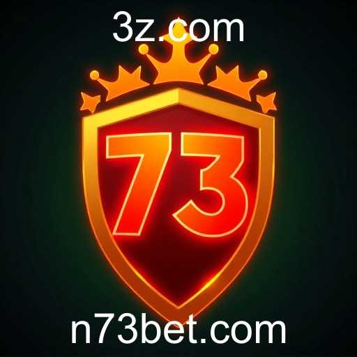 O Crescimento dos Jogos Online em 2026