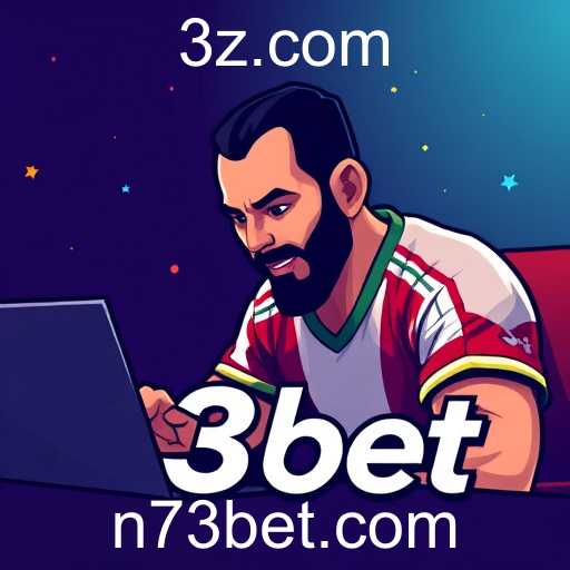 O Crescimento dos Jogos Online no Brasil