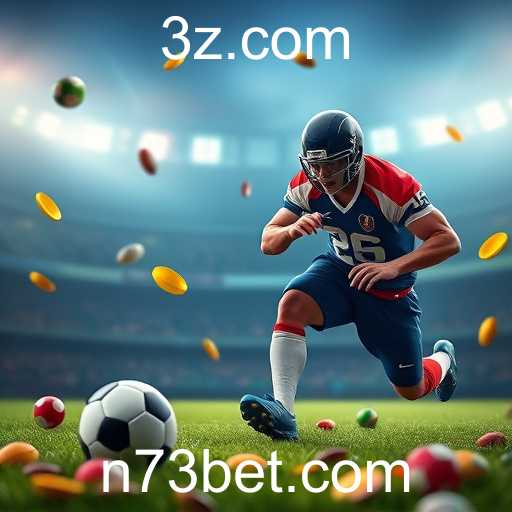 A Ascensão dos Sites de Jogos em 2026