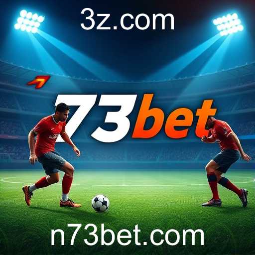 A Ascensão dos Jogos Online: O Fenômeno 73bet