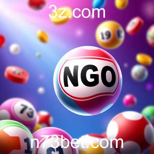 Tendências do Mercado de Apostas Online em 2026